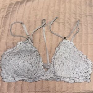 Aerie bralette